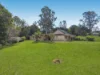 220 Upper Brookfield Road, Upper Brookfield, Qld 4069-Image