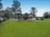 220 Upper Brookfield Road, Upper Brookfield, Qld 4069-Image