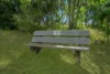 220 Upper Brookfield Road, Upper Brookfield, Qld 4069-Image