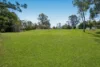 220 Upper Brookfield Road, Upper Brookfield, Qld 4069-Image