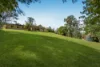 220 Upper Brookfield Road, Upper Brookfield, Qld 4069-Image