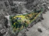 220 Upper Brookfield Road, Upper Brookfield, Qld 4069-Image