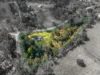 220 Upper Brookfield Road, Upper Brookfield, Qld 4069-Image