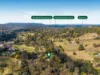 220 Upper Brookfield Road, Upper Brookfield, Qld 4069-Image