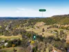 220 Upper Brookfield Road, Upper Brookfield, Qld 4069-Image