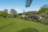 220 Upper Brookfield Road, Upper Brookfield, Qld 4069-Image