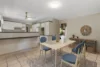 220 Upper Brookfield Road, Upper Brookfield, Qld 4069-Image