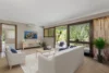 220 Upper Brookfield Road, Upper Brookfield, Qld 4069-Image
