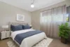 220 Upper Brookfield Road, Upper Brookfield, Qld 4069-Image