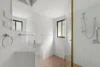 220 Upper Brookfield Road, Upper Brookfield, Qld 4069-Image