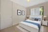 220 Upper Brookfield Road, Upper Brookfield, Qld 4069-Image