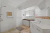 220 Upper Brookfield Road, Upper Brookfield, Qld 4069-Image