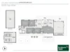 220 Upper Brookfield Road, Upper Brookfield, Qld 4069-Floorplan