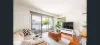 220 Victoria Road, Brunswick, Vic 3056