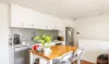 220 Victoria Road, Brunswick, Vic 3056-Image