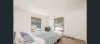 220 Victoria Road, Brunswick, Vic 3056-Image