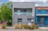 220 Victoria Road, Brunswick, Vic 3056-Image