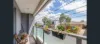 220 Victoria Road, Brunswick, Vic 3056-Image
