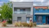 220 Victoria Road, Brunswick, Vic 3056-Image