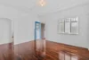 220 Walker Street, Maryborough, Qld 4650-Image
