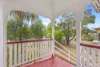 220 Walker Street, Maryborough, Qld 4650-Image