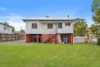 220 Walker Street, Maryborough, Qld 4650-Image
