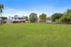 220 Walker Street, Maryborough, Qld 4650-Image