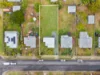 220 Walker Street, Maryborough, Qld 4650-Image