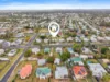 220 Walker Street, Maryborough, Qld 4650-Image