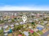 220 Walker Street, Maryborough, Qld 4650-Image