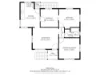 220 Walker Street, Maryborough, Qld 4650-Image