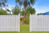 220 Walker Street, Maryborough, Qld 4650-Image