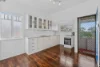 220 Walker Street, Maryborough, Qld 4650-Image