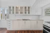 220 Walker Street, Maryborough, Qld 4650-Image