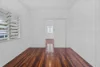 220 Walker Street, Maryborough, Qld 4650-Image