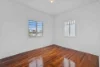 220 Walker Street, Maryborough, Qld 4650-Image