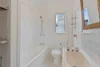 220 Walker Street, Maryborough, Qld 4650-Image