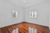 220 Walker Street, Maryborough, Qld 4650-Image
