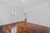 220 Walker Street, Maryborough, Qld 4650-Image