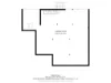 220 Walker Street, Maryborough, Qld 4650-Floorplan