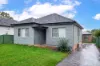 220 Waterloo Road, Greenacre, NSW 2190