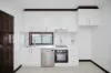 220 Waterloo Road, Greenacre, NSW 2190-Image