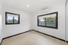 220 Waterloo Road, Greenacre, NSW 2190-Image