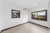 220 Waterloo Road, Greenacre, NSW 2190-Image