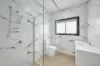 220 Waterloo Road, Greenacre, NSW 2190-Image