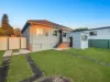 220 Waterloo Road, Greenacre, NSW 2190-Image