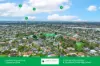 220 Waterloo Road, Greenacre, NSW 2190-Image