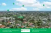 220 Waterloo Road, Greenacre, NSW 2190-Image