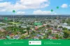 220 Waterloo Road, Greenacre, NSW 2190-Image