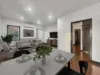 220 Waterloo Road, Greenacre, NSW 2190-Image